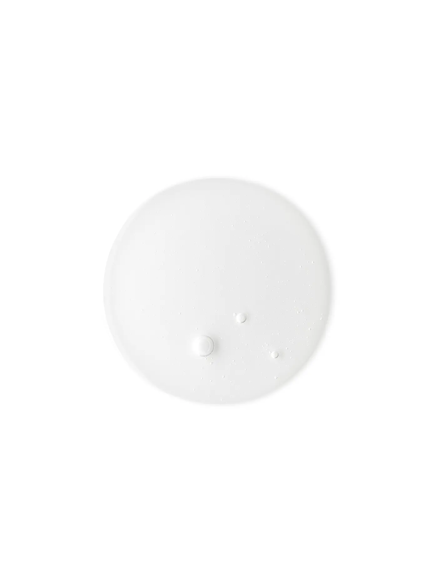 BIOTHERM | Biosource Total Renew Oil 200ml | 